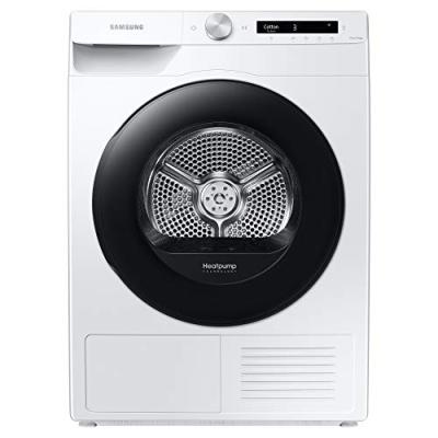 Samsung Series 5+ Tumble Dryer Samsung Series 5+ Tumble Dryer