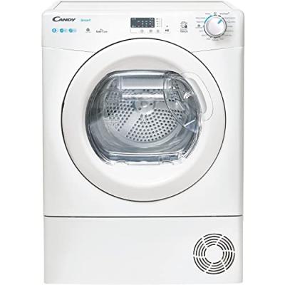 Candy Tumble Dryer Candy Tumble Dryer