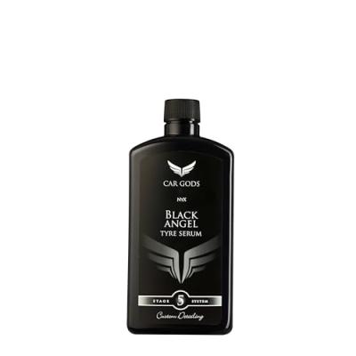 Car Gods Tyre Shine 500ml