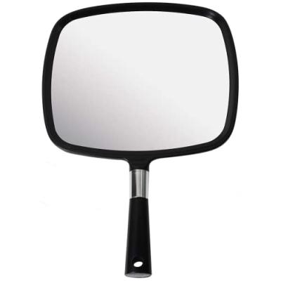 MIRRORVANA Large Hand Mirror MIRRORVANA Large Hand Mirror