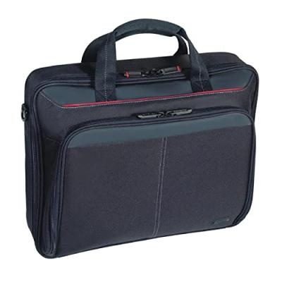 Targus Laptop Bag with Pockets Targus Laptop Bag with Pockets