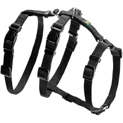HUNTER Vario Rapid Harness HUNTER Vario Rapid Harness