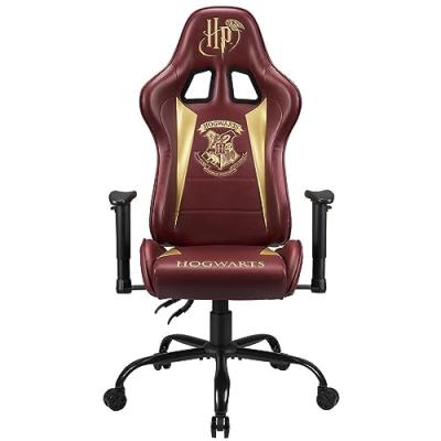 Harry Potter Gamer Chair