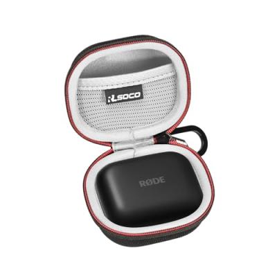 RLSOCO Carrying Case for RØDE Microphone RLSOCO Carrying Case for RØDE Microphone