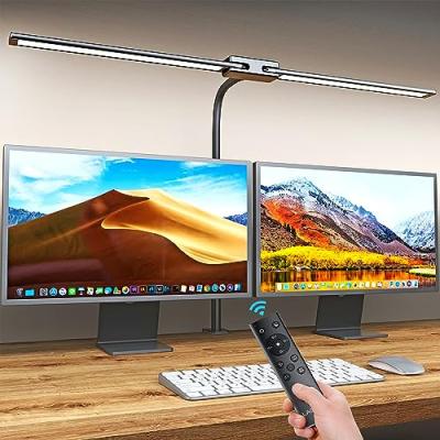 Lastar LED Architect Desk Lamp Lastar LED Architect Desk Lamp