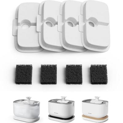 PETLIBRO Cat Water Fountain Filters PETLIBRO Cat Water Fountain Filters
