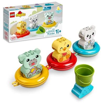 LEGO DUPLO Bath Toy LEGO DUPLO Bath Toy