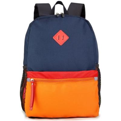 HawLander Kids Backpack HawLander Kids Backpack