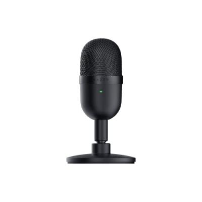 Razer Seiren Mini Microphone