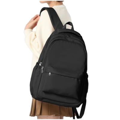 WEPLAN School Backpack for Teenagers
