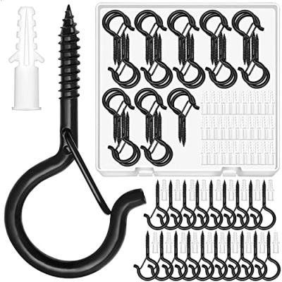 Mckanti String Light Hooks Mckanti String Light Hooks