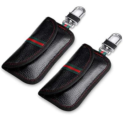 VAWcornic Faraday Pouch for Car Keys VAWcornic Faraday Pouch for Car Keys
