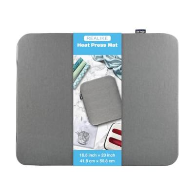 REALIKE Heat Press Mat