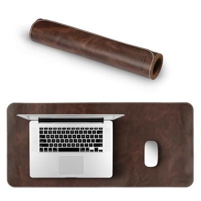 LONDO Leather Mouse Pad LONDO Leather Mouse Pad