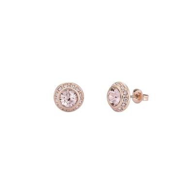 Ted Baker Crystal Stud Earrings Ted Baker Crystal Stud Earrings