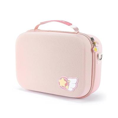 GeekShare Switch Carrying Case GeekShare Switch Carrying Case