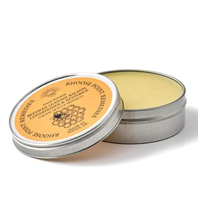 Beeswax Leather Polish Restorer 200ml Beeswax Leather Polish Restorer 200ml