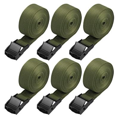 Hejo Ratchet Straps for Motorcycles Hejo Ratchet Straps for Motorcycles