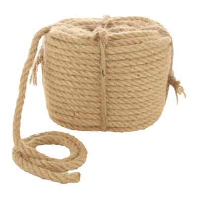 ASelected Jute and Sisal Rope ASelected Jute and Sisal Rope