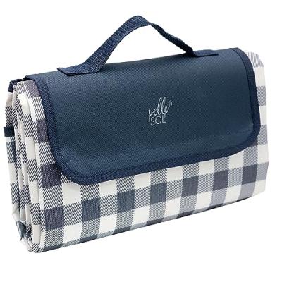 Pelle & Sol Picnic Blanket Pelle & Sol Picnic Blanket