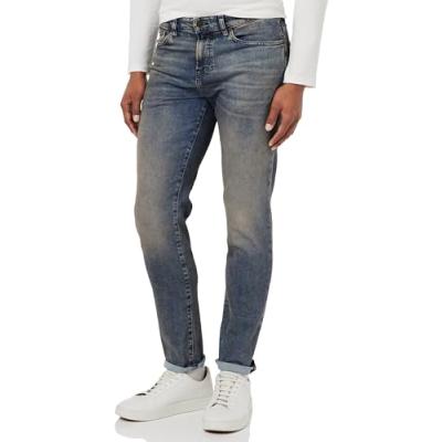 BOSS Men's Re.Maine Jeans BOSS Men's Re.Maine Jeans
