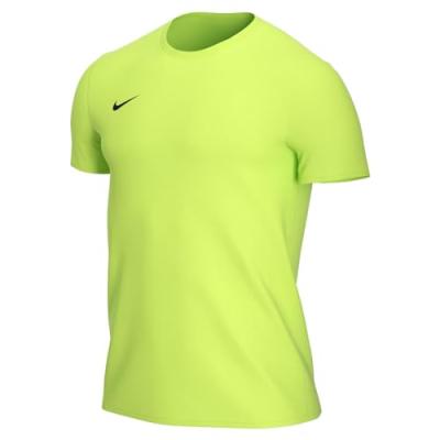 NIKE Men's Sweatshirt NIKE Men's Sweatshirt