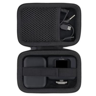 Aenllosi Hard Carrying Case