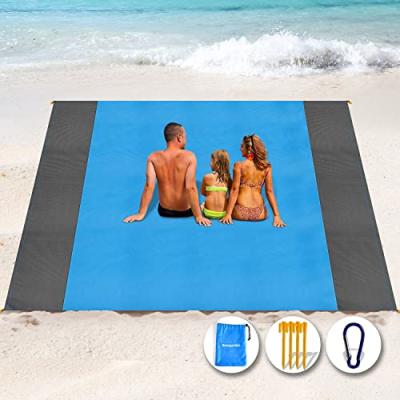 Henrycares Beach Blanket for Adults Henrycares Beach Blanket for Adults