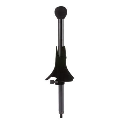 Hercules Saxophone and Flugelhorn Peg
