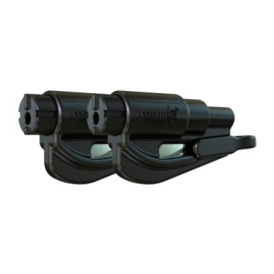 Resqme Car Escape Tool Resqme Car Escape Tool