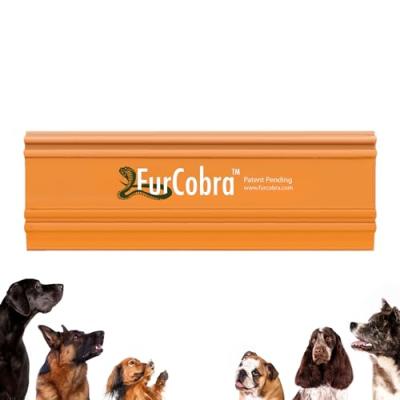 FURCOBRA Pet Hair Remover FURCOBRA Pet Hair Remover