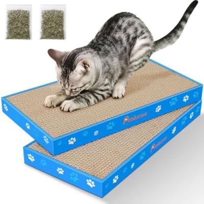 Petslucent Cat Scratching Board Petslucent Cat Scratching Board