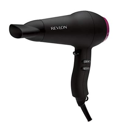 Revlon Hair Dryer Revlon Hair Dryer