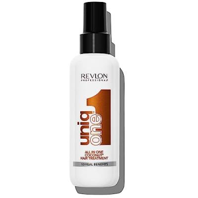 Revlon Uniq One Conditioner Revlon Uniq One Conditioner