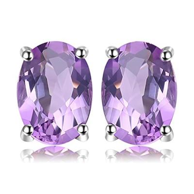 Jewelrypalace 925 Silver Diamond Ring Jewelrypalace 925 Silver Diamond Ring