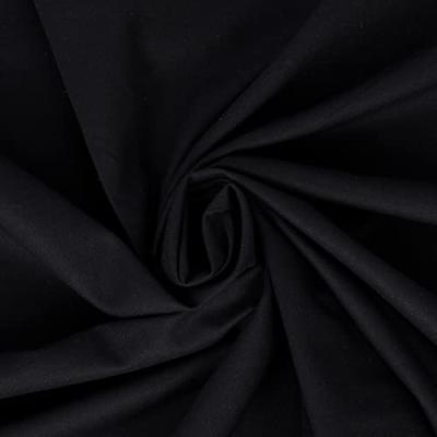 The Metre UK Cotton Track Fabric The Metre UK Cotton Track Fabric
