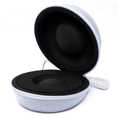 Cheopz Travel Watch Case Cheopz Travel Watch Case
