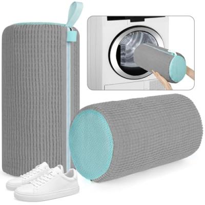 JEYTIFUL Shoe Washing Bag JEYTIFUL Shoe Washing Bag