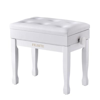 FILISITE Piano Stool Bench FILISITE Piano Stool Bench
