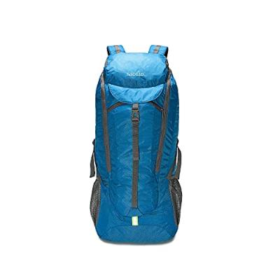 Nicgid Hiking Backpack Water Resistant Nicgid Hiking Backpack Water Resistant