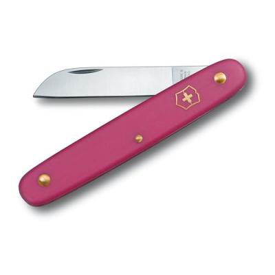 Victorinox Floral Garden Knife Victorinox Floral Garden Knife