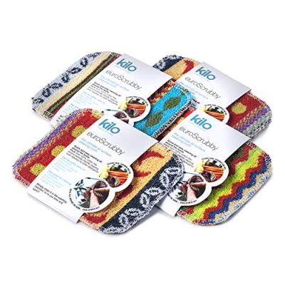 Kilo Non-Scratch Scourer Kilo Non-Scratch Scourer