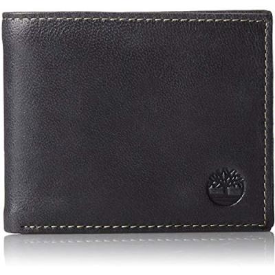 Timberland Leather Wallet Timberland Leather Wallet