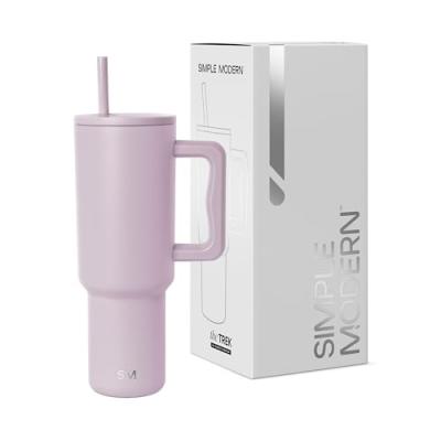 Simple Modern Trek Tumbler Simple Modern Trek Tumbler