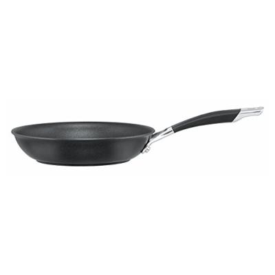 Circulon Hard Anodised Frying Pan Circulon Hard Anodised Frying Pan