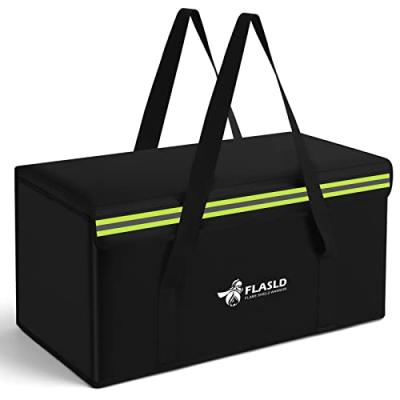 FLASLD Fireproof Lipo Bag FLASLD Fireproof Lipo Bag