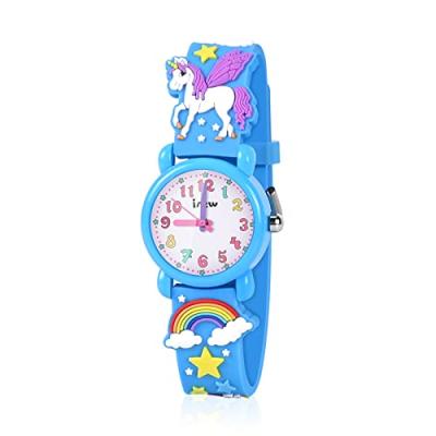 Girls' Educational Toys & Watches Girls' Educational Toys & Watches