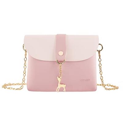 AISPARKY Girls Cross Body Bag AISPARKY Girls Cross Body Bag