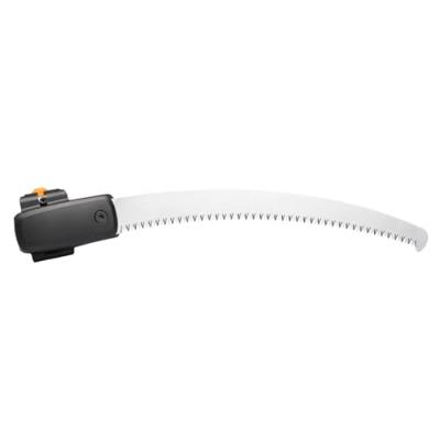 Fiskars Branch Saw for Tree Pruners Fiskars Branch Saw for Tree Pruners