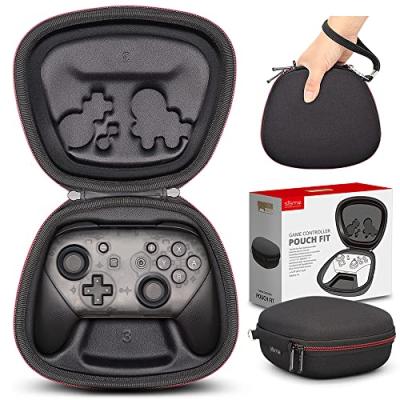 Sisma Carry Case for Switch Pro Controller Sisma Carry Case for Switch Pro Controller